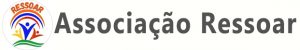 logo ressoar